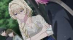 vlcsnap-2025-07-14-22h36m37s530.jpg