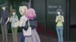 vlcsnap-2025-07-14-22h36m50s761.jpg