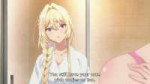 vlcsnap-2025-07-14-22h40m29s449.jpg