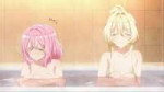 vlcsnap-2025-07-14-22h41m59s018.jpg