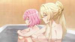 vlcsnap-2025-07-14-22h43m30s619.jpg