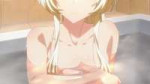 vlcsnap-2025-07-14-22h44m28s846.jpg