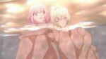 vlcsnap-2025-07-14-22h44m46s794.jpg