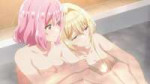 vlcsnap-2025-07-14-22h45m23s288.jpg