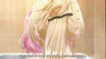vlcsnap-2025-07-14-22h46m58s021.jpg
