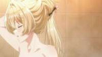 vlcsnap-2025-07-14-22h47m30s559.jpg