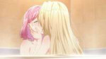 vlcsnap-2025-07-14-22h49m07s735.jpg