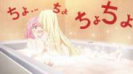 vlcsnap-2025-07-14-22h49m23s182.jpg