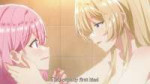 vlcsnap-2025-07-14-22h50m37s647.jpg