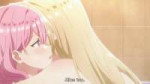vlcsnap-2025-07-14-22h50m48s594.jpg