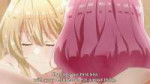 vlcsnap-2025-07-14-22h50m50s182.jpg