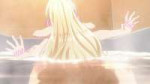 vlcsnap-2025-07-14-22h51m12s454.jpg