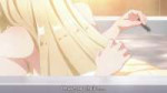 vlcsnap-2025-07-14-22h51m31s808.jpg