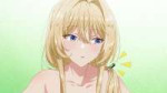 vlcsnap-2025-07-14-22h52m14s982.jpg