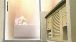 vlcsnap-2025-07-14-22h52m45s886.jpg