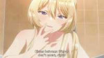 vlcsnap-2025-07-14-22h52m52s579.jpg
