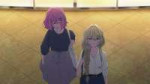 vlcsnap-2025-07-14-22h54m09s657.jpg