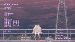 vlcsnap-2025-07-14-22h56m11s537.jpg