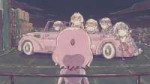 vlcsnap-2025-07-14-22h56m26s992.jpg