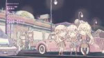 vlcsnap-2025-07-14-22h57m27s611.jpg