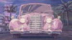 vlcsnap-2025-07-14-22h57m34s041.jpg