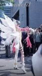 NiceFit  10-Head Angel Just Landed.mp4