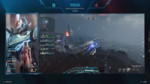 MechaBREAK 2025-07-14 13-53-07-029.webm