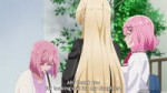 [Erai-raws] watanare - 02 [1080p AMZN WEB-DL AVC EAC3][MultiSub][4A0ABA2B].webm