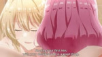 [Erai-raws] watanare - 02 [1080p AMZN WEB-DL AVC EAC3][MultiSub][4A0ABA2B]1.webm