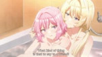 [Erai-raws] watanare - 02 [1080p AMZN WEB-DL AVC EAC3][MultiSub][4A0ABA2B]2.webm