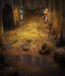 vlcsnap-2025-07-12-23h22m43s152stitch.jpg
