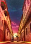 vlcsnap-2025-07-12-23h29m17s053stitch.jpg