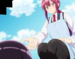 vlcsnap-2025-07-13-02h54m39s493stitch.jpg