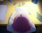 vlcsnap-2025-07-14-22h24m53s224stitch.jpg