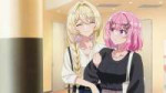vlcsnap-2025-07-14-22h30m30s672.jpg