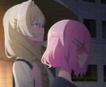 vlcsnap-2025-07-14-22h54m55s994stitch.jpg