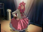 vlcsnap-2025-07-15-01h31m23s143stitch.jpg