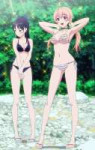 vlcsnap-2025-07-15-01h34m06s667stitch.jpg