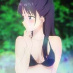 vlcsnap-2025-07-15-01h34m21s353stitch.jpg