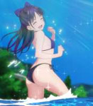 vlcsnap-2025-07-15-01h34m43s597stitch.jpg