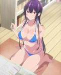 vlcsnap-2025-07-15-01h39m38s982stitch.jpg