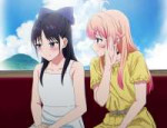 vlcsnap-2025-07-15-01h42m34s019stitch.jpg