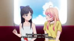 [SubsPlease] Witch Watch - 15 (1080p) [D1ADDBE5].webm