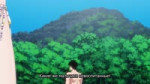 [SubsPlease] Witch Watch - 15 (1080p) [D1ADDBE5]1.webm