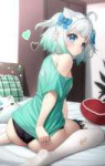 O1HiUIceoY-1.jpg