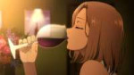 [SubsPlus+] Yofukashi no Uta 2 - 02 (2025) [WEB-DL 1080p x264 AAC].mkvsnapshot02.36[2025.07.1508.51.18].jpg