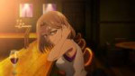 [SubsPlus+] Yofukashi no Uta 2 - 02 (2025) [WEB-DL 1080p x264 AAC].mkvsnapshot02.40[2025.07.1508.51.25].jpg