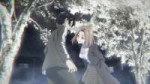[SubsPlus+] Yofukashi no Uta 2 - 02 (2025) [WEB-DL 1080p x264 AAC].mkvsnapshot06.06[2025.07.1508.58.59].jpg