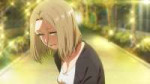 [SubsPlus+] Yofukashi no Uta 2 - 02 (2025) [WEB-DL 1080p x264 AAC].mkvsnapshot09.27[2025.07.1509.02.52].jpg