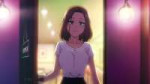 [SubsPlus+] Yofukashi no Uta 2 - 02 (2025) [WEB-DL 1080p x264 AAC].mkvsnapshot11.48[2025.07.1509.13.29].jpg